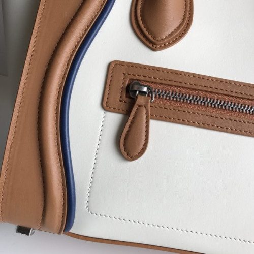 Ce**e-luggage-micro-bag-49