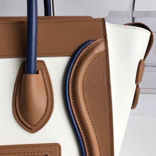 Ce**e-luggage-micro-bag-49