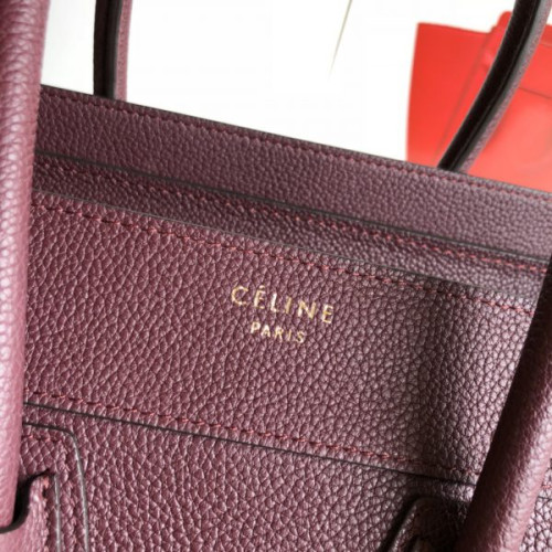 Ce**e-luggage-micro-bag-4