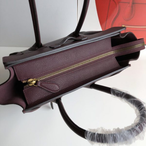 Ce**e-luggage-micro-bag-4