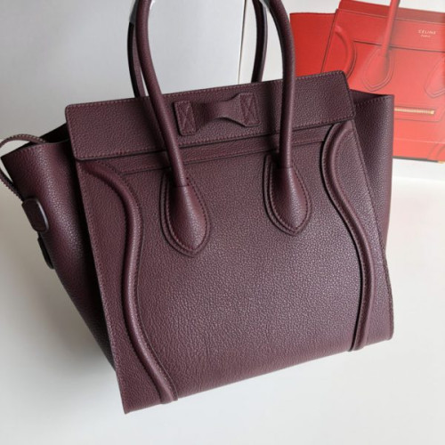 Ce**e-luggage-micro-bag-4