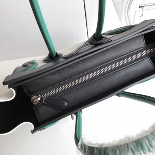 Ce**e-luggage-micro-bag-50