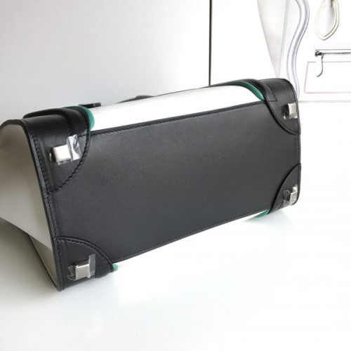 Ce**e-luggage-micro-bag-50