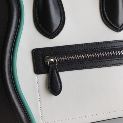 Ce**e-luggage-micro-bag-50