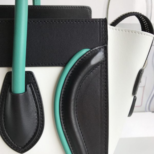 Ce**e-luggage-micro-bag-50