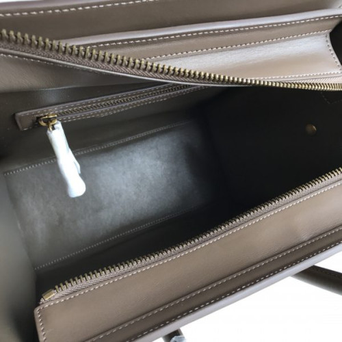 Ce**e-luggage-micro-bag-51