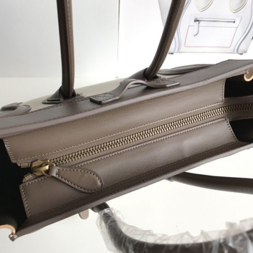 Ce**e-luggage-micro-bag-51