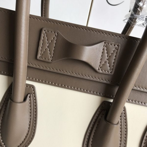 Ce**e-luggage-micro-bag-51