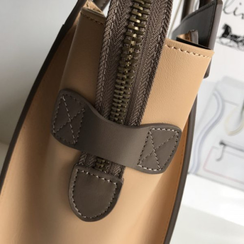 Ce**e-luggage-micro-bag-51