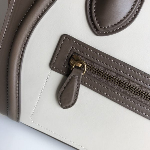 Ce**e-luggage-micro-bag-51