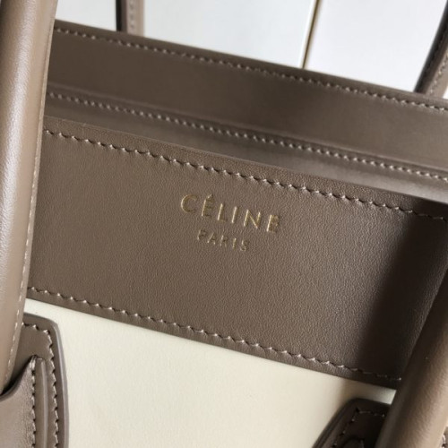 Ce**e-luggage-micro-bag-51