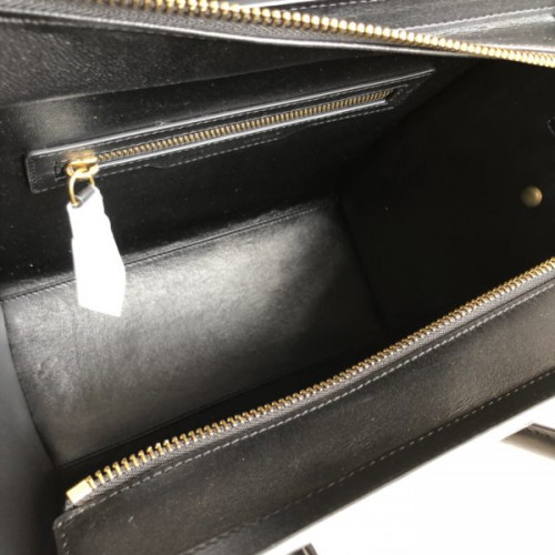 Ce**e-luggage-micro-bag-52