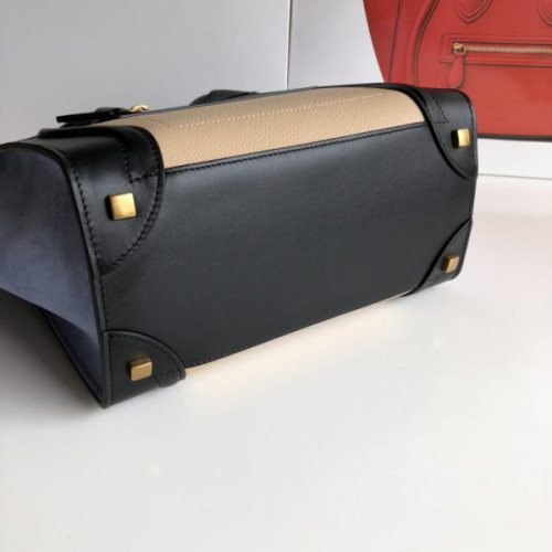 Ce**e-luggage-micro-bag-52