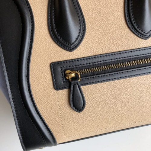 Ce**e-luggage-micro-bag-52