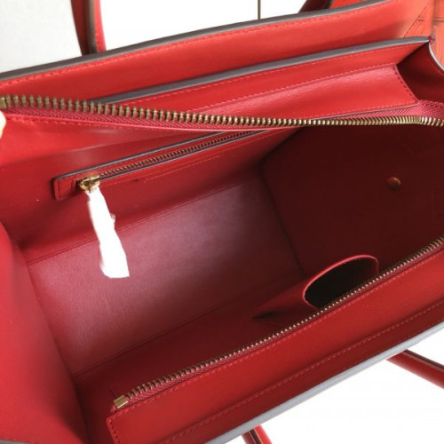 Ce**e-luggage-micro-bag-54