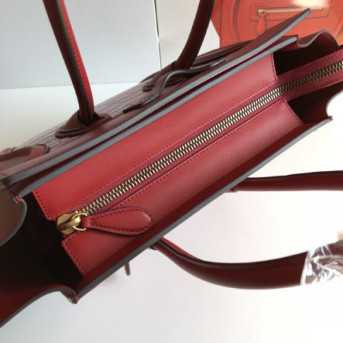 Ce**e-luggage-micro-bag-54