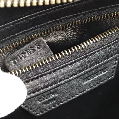 Ce**e-luggage-micro-bag-55