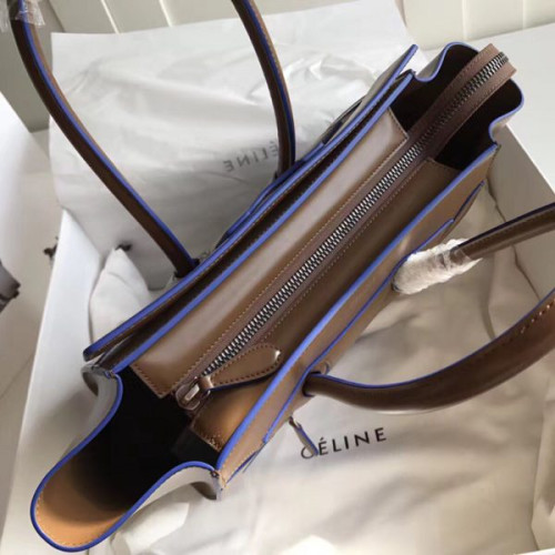 Ce**e-luggage-micro-bag-56