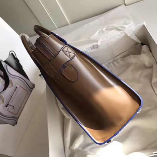 Ce**e-luggage-micro-bag-56