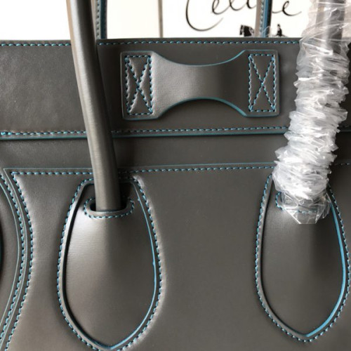 Ce**e-luggage-micro-bag-57