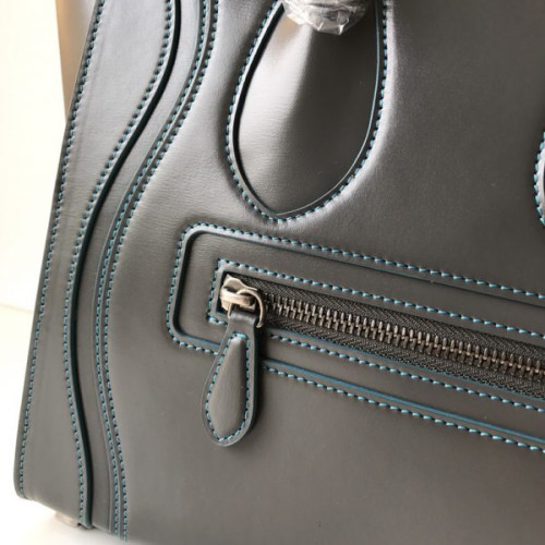 Ce**e-luggage-micro-bag-57