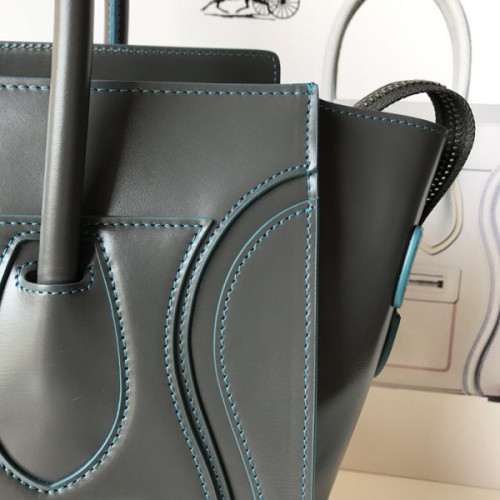 Ce**e-luggage-micro-bag-57