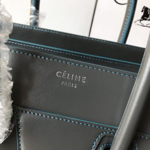 Ce**e-luggage-micro-bag-57