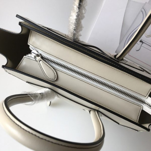 Ce**e-luggage-micro-bag-58