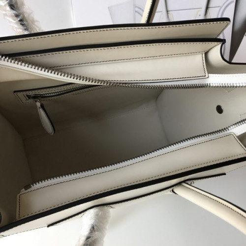 Ce**e-luggage-micro-bag-58