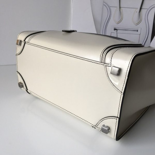 Ce**e-luggage-micro-bag-58