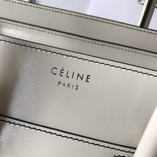 Ce**e-luggage-micro-bag-58