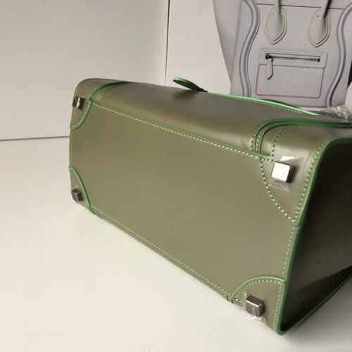 Ce**e-luggage-micro-bag-59