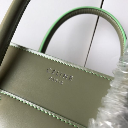 Ce**e-luggage-micro-bag-59