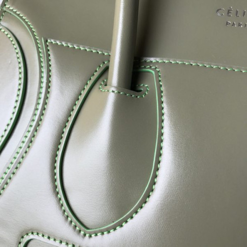 Ce**e-luggage-micro-bag-59