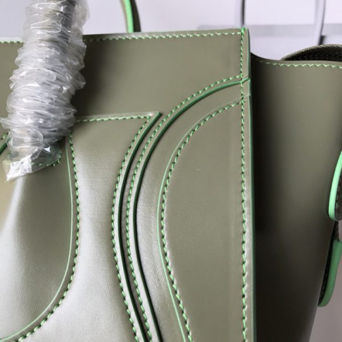 Ce**e-luggage-micro-bag-59