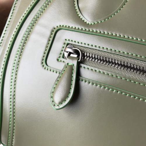 Ce**e-luggage-micro-bag-59