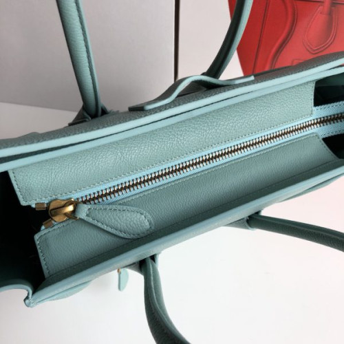 Ce**e-luggage-micro-bag-5