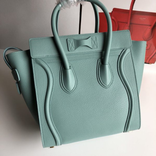 Ce**e-luggage-micro-bag-5