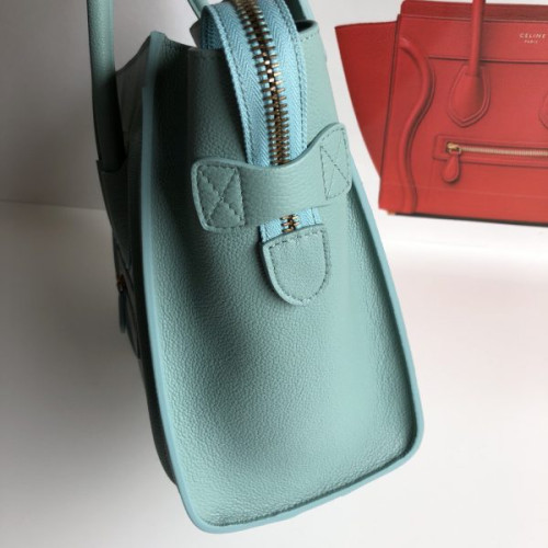 Ce**e-luggage-micro-bag-5