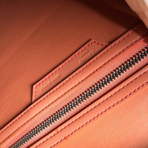 Ce**e-luggage-micro-bag-60