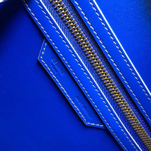 Ce**e-luggage-micro-bag-61