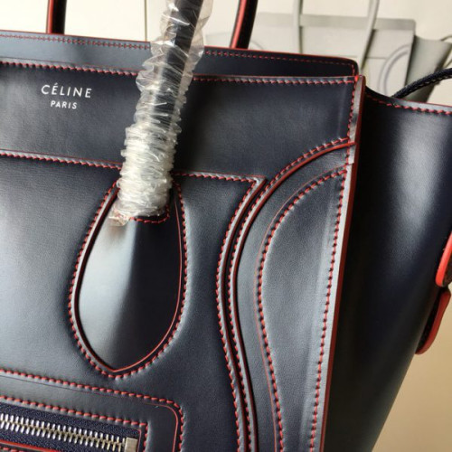 Ce**e-luggage-micro-bag-62