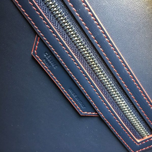 Ce**e-luggage-micro-bag-62