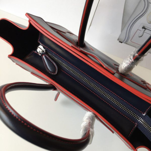 Ce**e-luggage-micro-bag-62