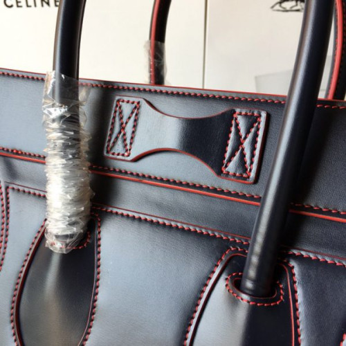 Ce**e-luggage-micro-bag-62