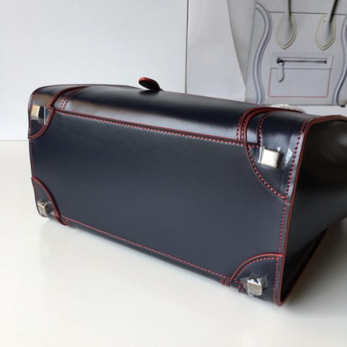 Ce**e-luggage-micro-bag-62