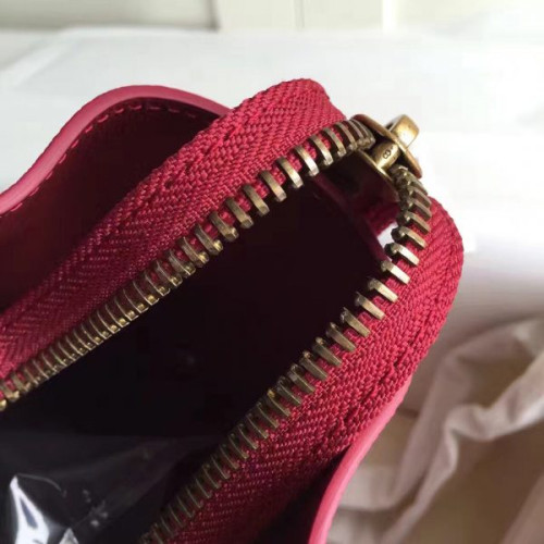 Ce**e-luggage-micro-bag-63