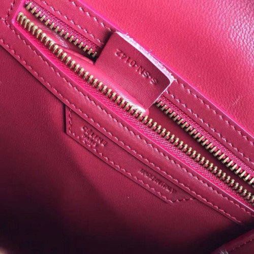 Ce**e-luggage-micro-bag-63