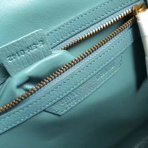 Ce**e-luggage-micro-bag-64