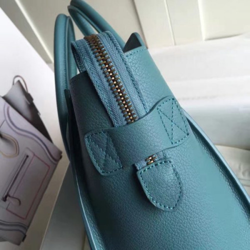 Ce**e-luggage-micro-bag-64